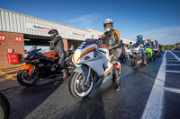 anglesey;brands-hatch;cadwell-park;croft;donington-park;enduro-digital-images;event-digital-images;eventdigitalimages;mallory;no-limits;oulton-park;peter-wileman-photography;racing-digital-images;silverstone;snetterton;trackday-digital-images;trackday-photos;vmcc-banbury-run;welsh-2-day-enduro